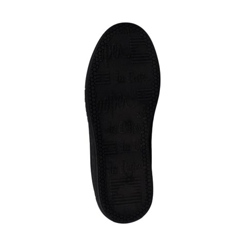 Buty damskie Lee Cooper czarne LCW-23-44-1618LA 39 Lee Cooper