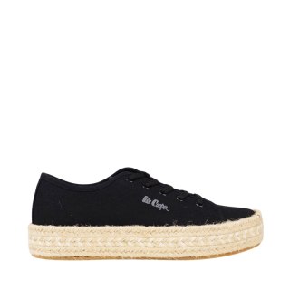 Buty damskie Lee Cooper czarne LCW-25-44-3216LA 39 Lee Cooper