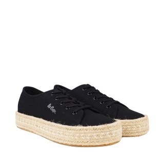 Buty damskie Lee Cooper czarne LCW-25-44-3216LA 39 Lee Cooper