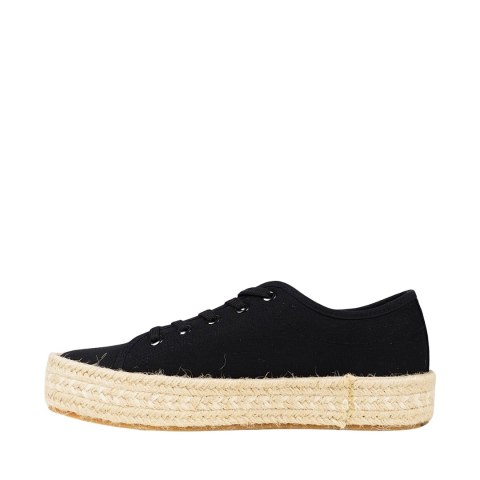 Buty damskie Lee Cooper czarne LCW-25-44-3216LA 39 Lee Cooper