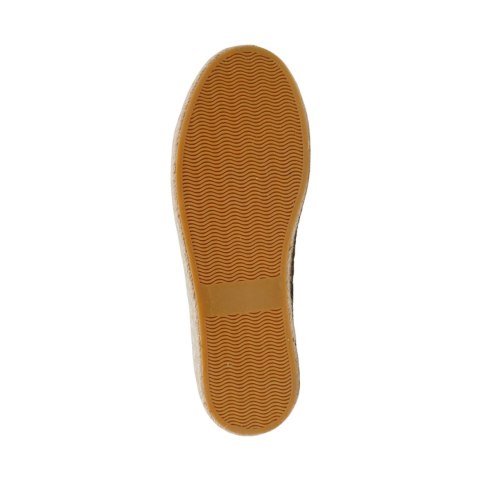 Buty damskie Lee Cooper czarne LCW-25-44-3216LA 39 Lee Cooper