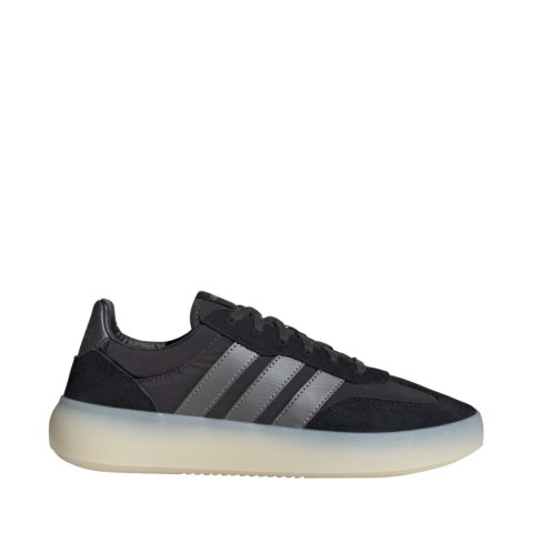 Buty damskie adidas Barreda Decode JP9671 38 Adidas