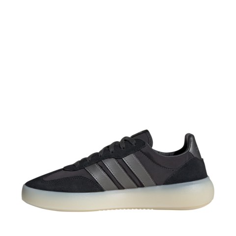 Buty damskie adidas Barreda Decode JP9671 38 Adidas