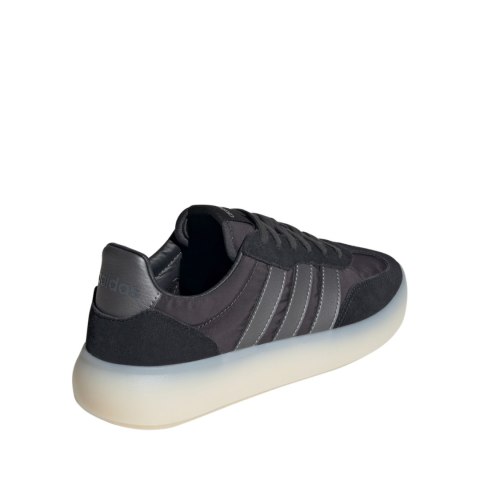 Buty damskie adidas Barreda Decode JP9671 39 1/3 Adidas