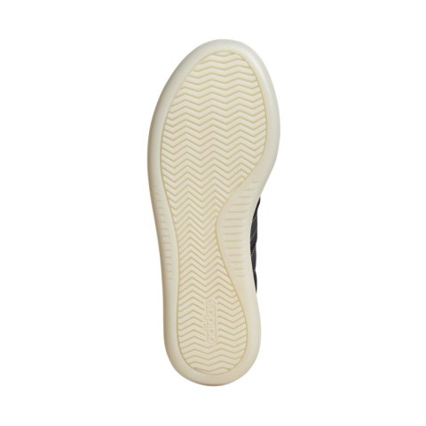 Buty damskie adidas Barreda Decode JP9671 39 1/3 Adidas
