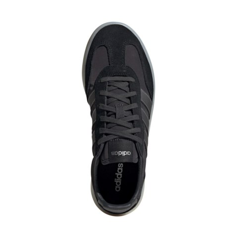 Buty damskie adidas Barreda Decode JP9671 40 2/3 Adidas