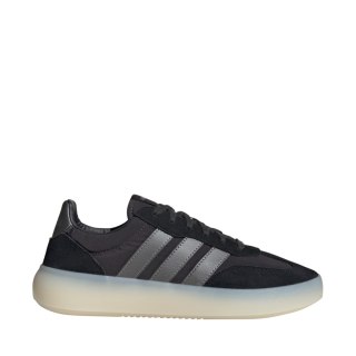 Buty damskie adidas Barreda Decode JP9671 40 Adidas