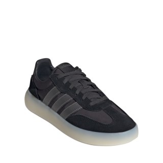 Buty damskie adidas Barreda Decode JP9671 40 Adidas