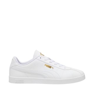 Buty Puma Club II SL białe 397445 02 43 Puma