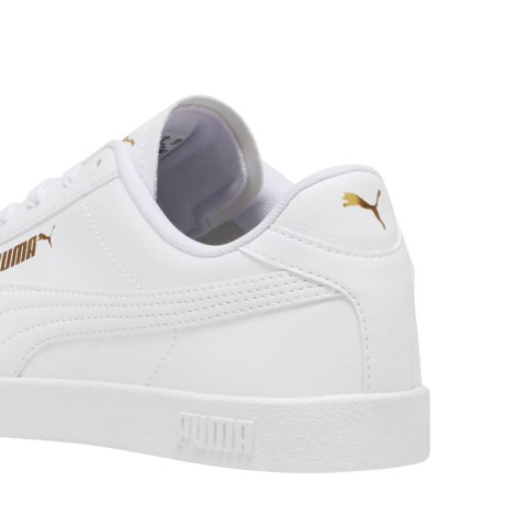 Buty Puma Club II SL białe 397445 02 43 Puma