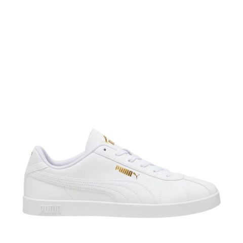Buty Puma Club II SL białe 397445 02 44 Puma