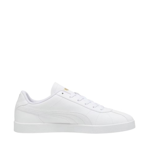 Buty Puma Club II SL białe 397445 02 46 Puma