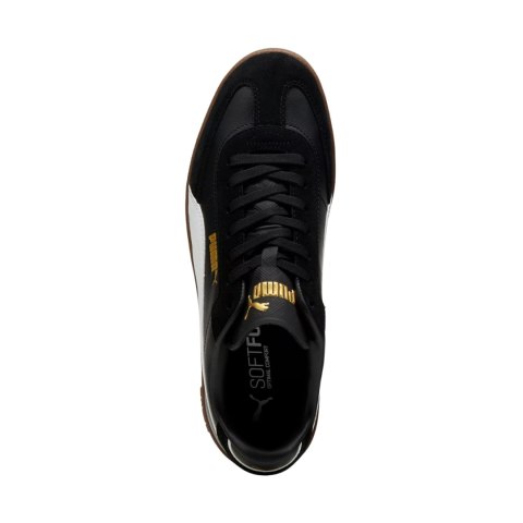 Buty Puma Club II czarne 397447 02 42,5 Puma