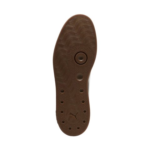 Buty Puma Club II czarne 397447 02 42,5 Puma