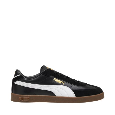 Buty Puma Club II czarne 397447 02 42 Puma