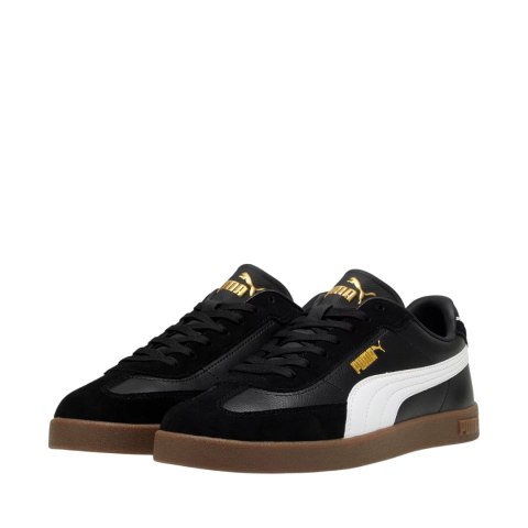 Buty Puma Club II czarne 397447 02 43 Puma