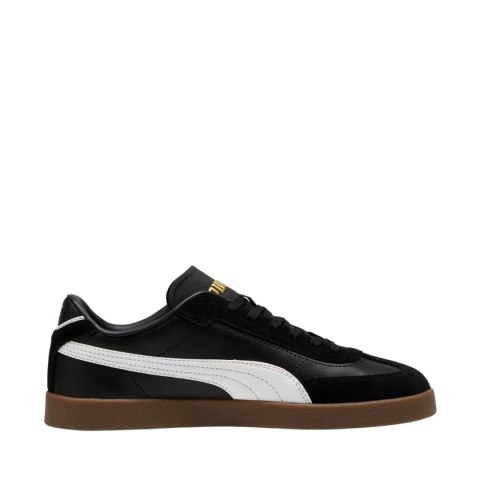Buty Puma Club II czarne 397447 02 43 Puma