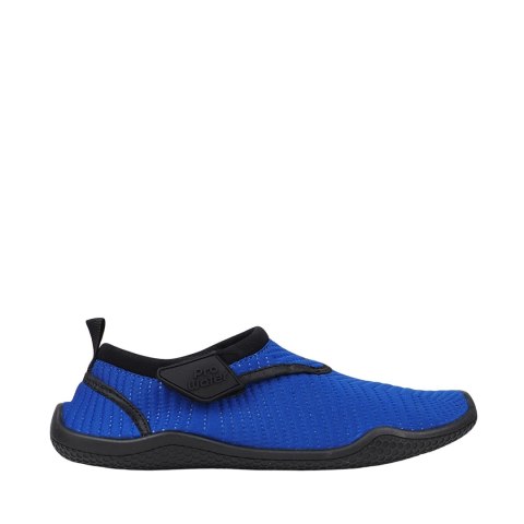 Buty do wody ProWater niebiesko-czarne PRO-25-48-204L 41 Prowater