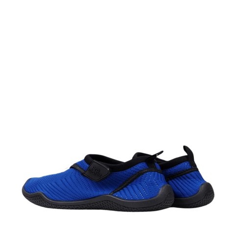 Buty do wody ProWater niebiesko-czarne PRO-25-48-204L 41 Prowater