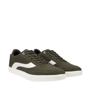 Buty męskie Lee Lian khaki 50251043 15L 42 Lee