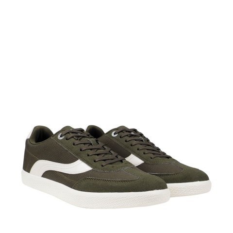 Buty męskie Lee Lian khaki 50251043 15L 42 Lee