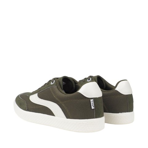Buty męskie Lee Lian khaki 50251043 15L 42 Lee