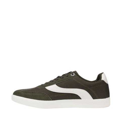 Buty męskie Lee Lian khaki 50251043 15L 44 Lee