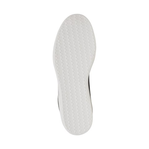 Buty męskie Lee Lian khaki 50251043 15L 44 Lee