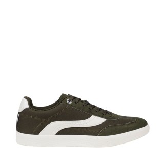 Buty męskie Lee Lian khaki 50251043 15L 45 Lee
