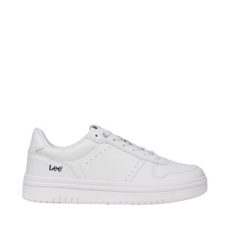 Buty męskie Lee Milo białe 50251040 1FG 45 Lee