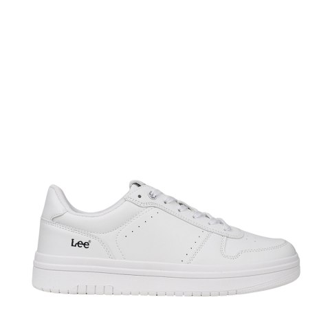 Buty męskie Lee Milo białe 50251040 1FG 45 Lee