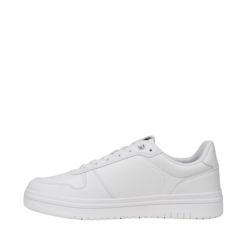 Buty męskie Lee Milo białe 50251040 1FG 45 Lee