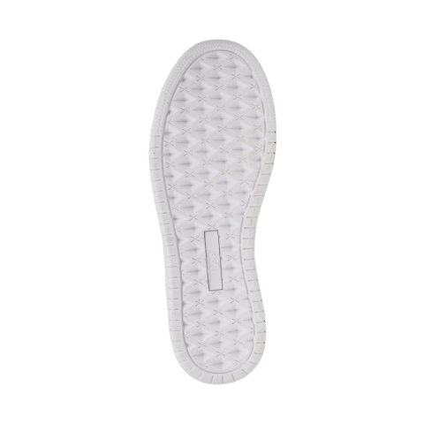 Buty męskie Lee Milo białe 50251040 1FG 45 Lee