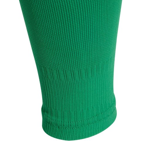 Rękawy piłkarskie adidas Team Sleeve 23 zielone JM3639 40-42 Adidas teamwear