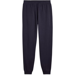 Spodnie męskie Puma Ess 2 Color No.1 Logo granatowe 684714 16 S Puma