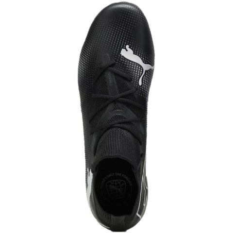 Buty piłkarskie Puma Future 7 Match FG/AG 107715 02 Puma Buty piłkarskie Puma Future 7 Match FG/AG 107715 02 Puma