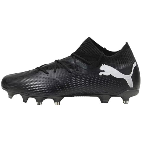 Buty piłkarskie Puma Future 7 Match FG/AG 107715 02 Puma Buty piłkarskie Puma Future 7 Match FG/AG 107715 02 Puma