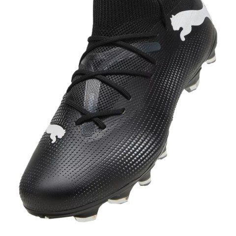 Buty piłkarskie Puma Future 7 Match FG/AG 107715 02 Puma Buty piłkarskie Puma Future 7 Match FG/AG 107715 02 Puma