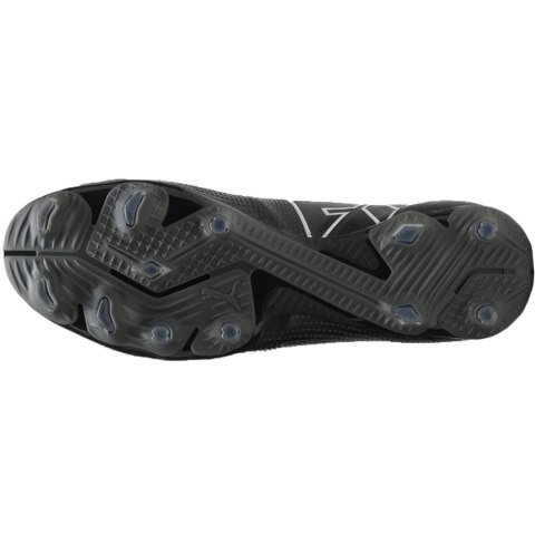 Buty piłkarskie Puma Future 7 Match FG/AG 107715 02 Puma Buty piłkarskie Puma Future 7 Match FG/AG 107715 02 Puma