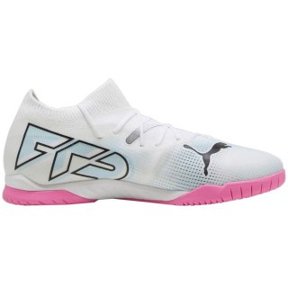 Buty piłkarskie Puma Future 7 Match IT 107721 01 Puma