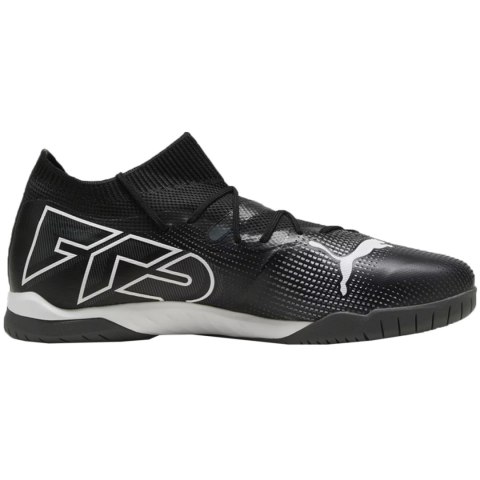 Buty piłkarskie Puma Future 7 Match IT 107721 02 Puma Buty piłkarskie Puma Future 7 Match IT 107721 02 Puma