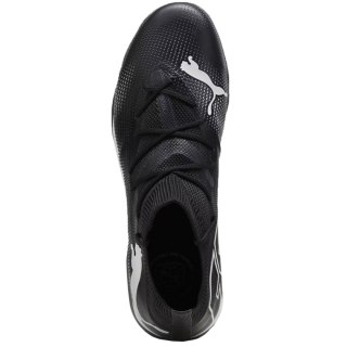 Buty piłkarskie Puma Future 7 Match IT 107721 02 Puma