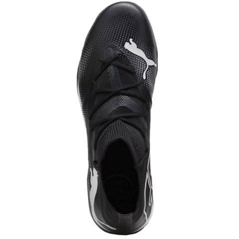 Buty piłkarskie Puma Future 7 Match IT 107721 02 Puma Buty piłkarskie Puma Future 7 Match IT 107721 02 Puma