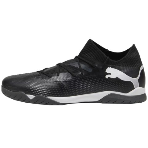 Buty piłkarskie Puma Future 7 Match IT 107721 02 Puma Buty piłkarskie Puma Future 7 Match IT 107721 02 Puma