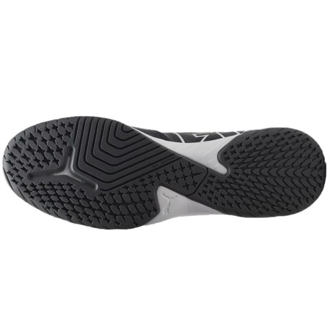 Buty piłkarskie Puma Future 7 Match IT 107721 02 Puma Buty piłkarskie Puma Future 7 Match IT 107721 02 Puma
