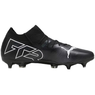 Buty piłkarskie Puma Future 7 Match MxSG 107714 02 Puma