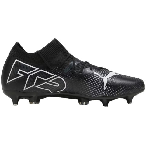 Buty piłkarskie Puma Future 7 Match MxSG 107714 02 Puma Buty piłkarskie Puma Future 7 Match MxSG 107714 02 Puma