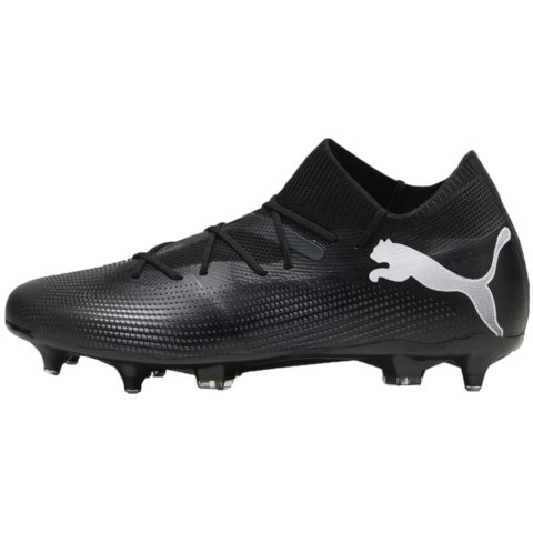 Buty piłkarskie Puma Future 7 Match MxSG 107714 02 Puma Buty piłkarskie Puma Future 7 Match MxSG 107714 02 Puma