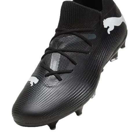 Buty piłkarskie Puma Future 7 Match MxSG 107714 02 Puma Buty piłkarskie Puma Future 7 Match MxSG 107714 02 Puma