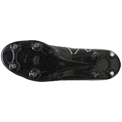 Buty piłkarskie Puma Future 7 Match MxSG 107714 02 Puma Buty piłkarskie Puma Future 7 Match MxSG 107714 02 Puma